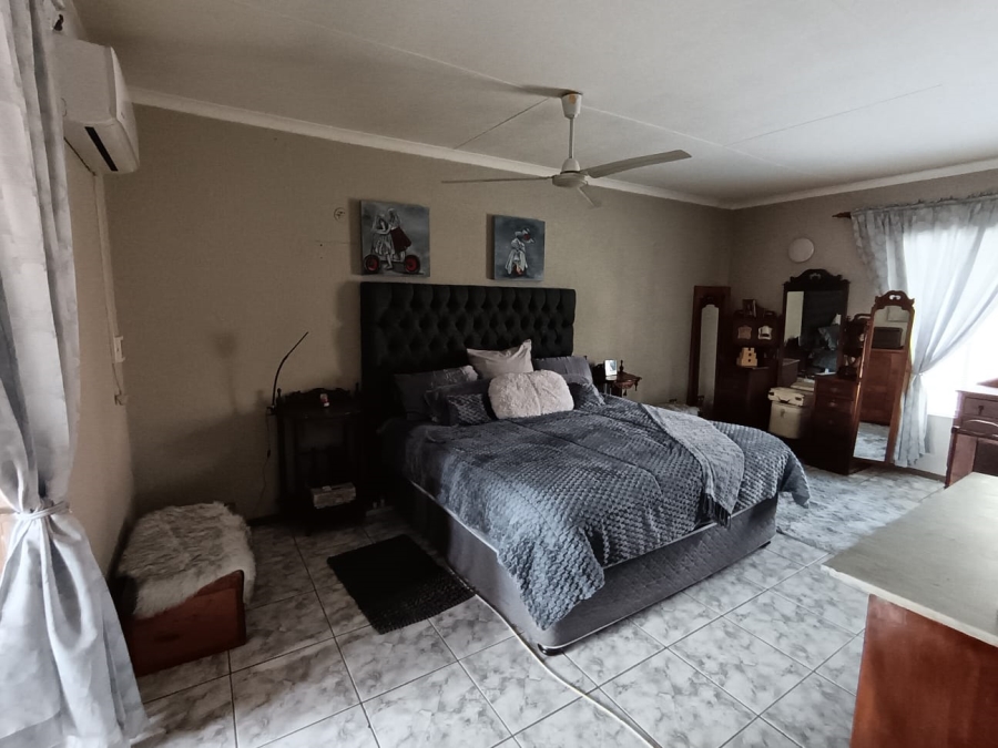 4 Bedroom Property for Sale in Cashan North West